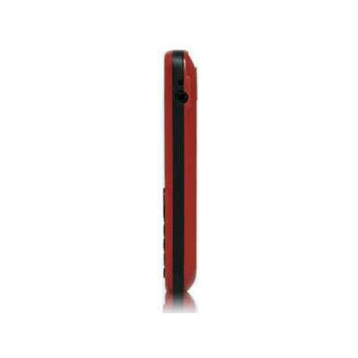 Cherry Mobile D11