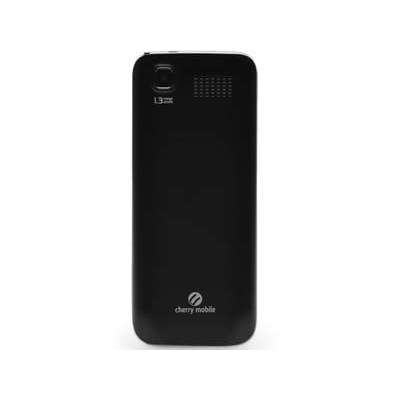 Cherry Mobile D18TV