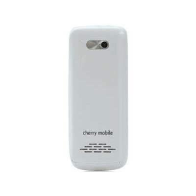 Cherry Mobile D18