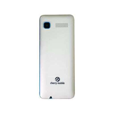 Cherry Mobile D3