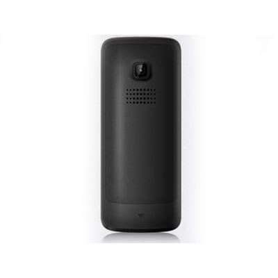 Cherry Mobile D8