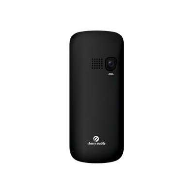 Cherry Mobile D9
