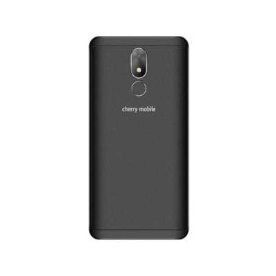 Cherry Mobile Desire R6
