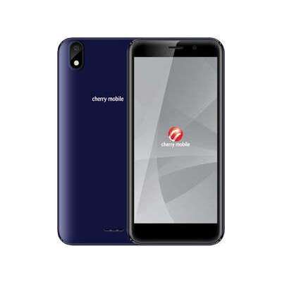 Cherry Mobile Desire R6 Lite