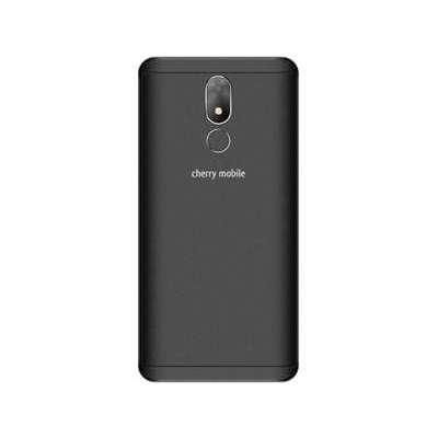 Cherry Mobile Desire R6 Plus
