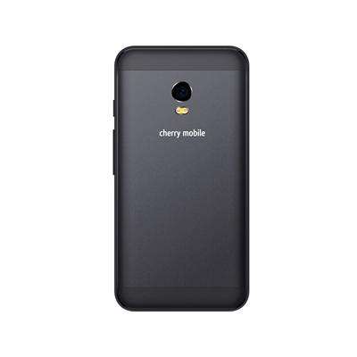 Cherry Mobile Desire R6 mini
