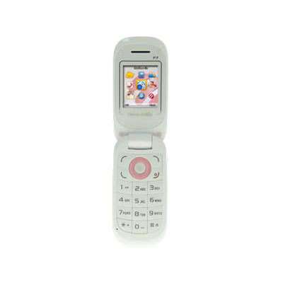 Cherry Mobile F7