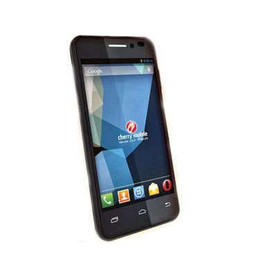 Cherry Mobile Flare 2.0
