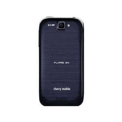 Cherry Mobile Flare 2X