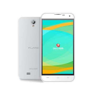 Cherry Mobile Flare J1