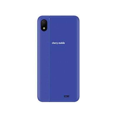 Cherry Mobile Flare J1 Lite