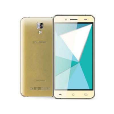 Cherry Mobile Flare J1s