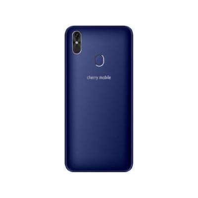 Cherry Mobile Flare J2 Max