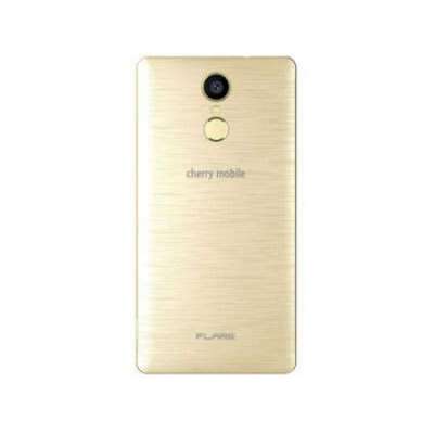 Cherry Mobile Flare J3 Plus