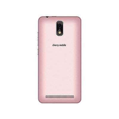Cherry Mobile Flare J3s