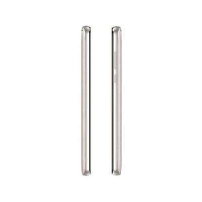 Cherry Mobile Flare J5