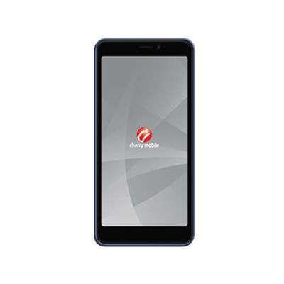 Cherry Mobile Flare J5 Mini