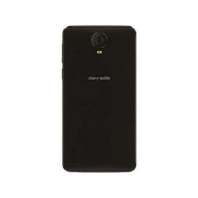 Cherry Mobile Flare J7