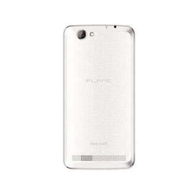 Cherry Mobile Flare Lite 3