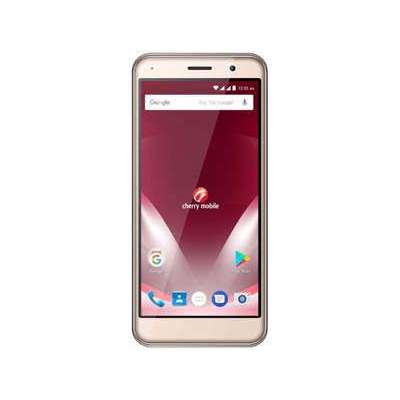 Cherry Mobile Flare P3 Lite