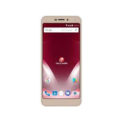 Cherry Mobile Flare P3 Plus