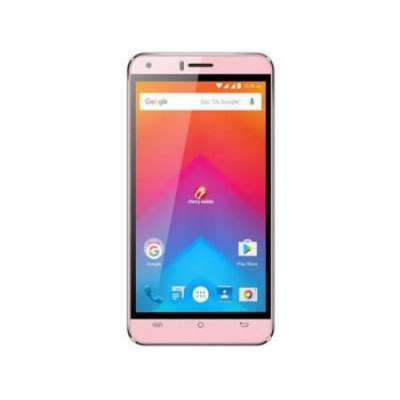 Cherry Mobile Flare S5 Lite DTV