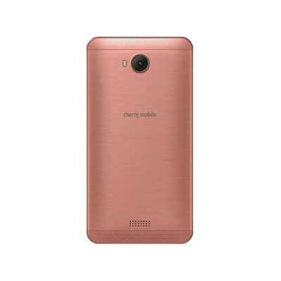Cherry Mobile Flare S5 Mini DTV