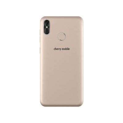 Cherry Mobile Flare S7 Prime