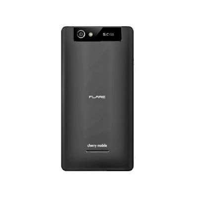 Cherry Mobile Flare S