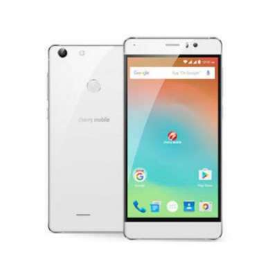 Cherry Mobile Flare X2
