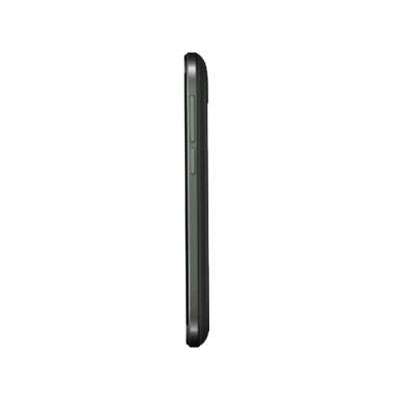 Cherry Mobile Fuze