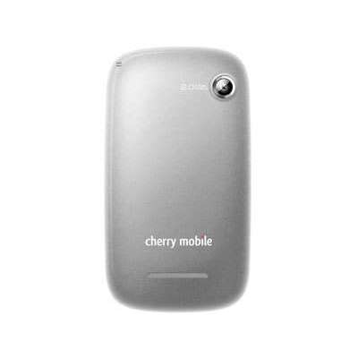 Cherry Mobile K9