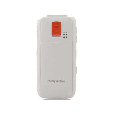 Cherry Mobile L6