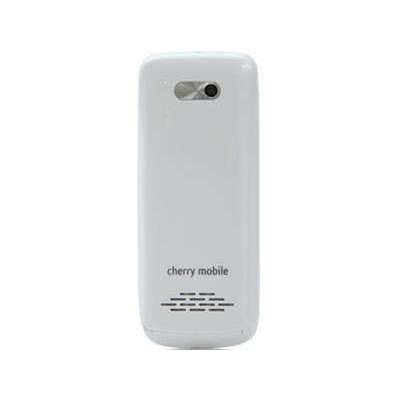 Cherry Mobile M13