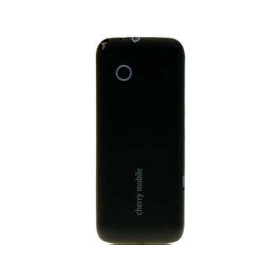 Cherry Mobile M18