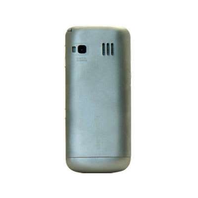 Cherry Mobile M35i