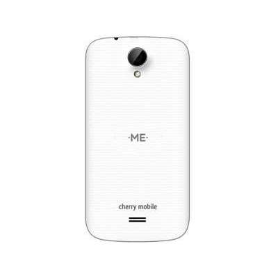 Cherry Mobile Me Vibe