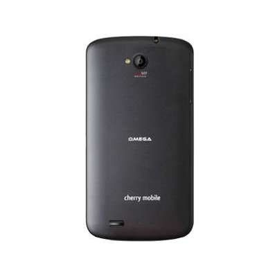 Cherry Mobile OMEGA