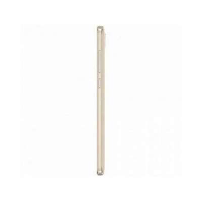 Cherry Mobile Omega HD3