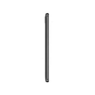 Cherry Mobile Omega HD 3S
