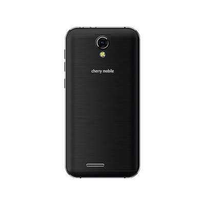 Cherry Mobile Omega HD V