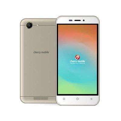 Cherry Mobile Omega Icon 2