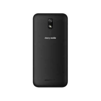 Cherry Mobile Omega Icon Lite 2