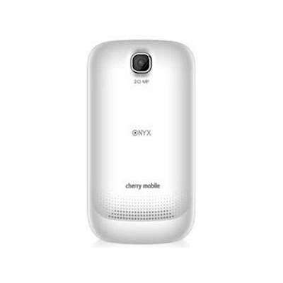 Cherry Mobile Onyx
