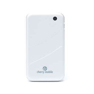 Cherry Mobile P2i