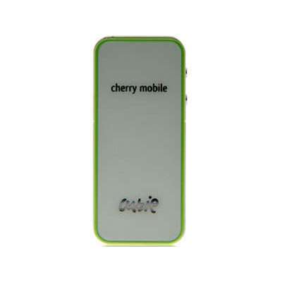 Cherry Mobile P9