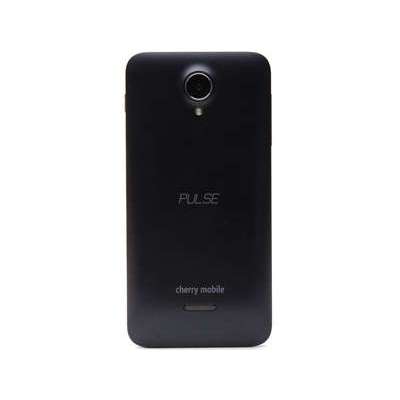 Cherry Mobile Pulse Mini