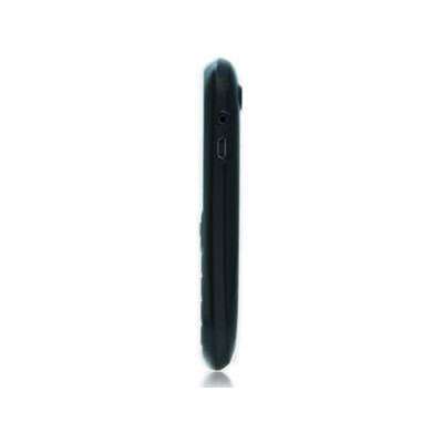 Cherry Mobile Q20