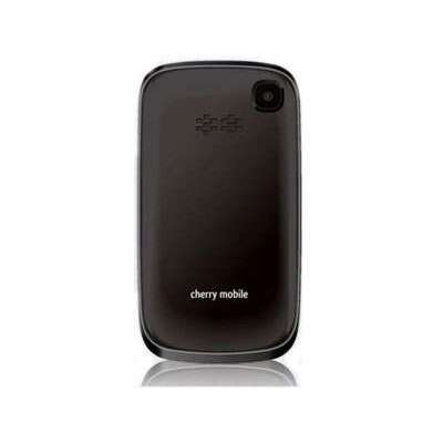 Cherry Mobile Q30