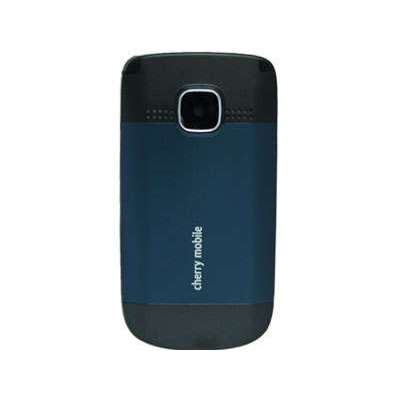 Cherry Mobile Q3TV